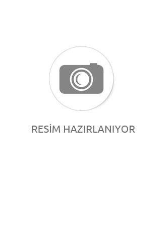 TAGLİATELLE